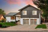 1720 Grape Avenue - Photo 1