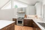 1720 Grape Avenue - Photo 18
