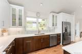 1720 Grape Avenue - Photo 19