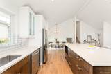1720 Grape Avenue - Photo 20