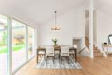 1720 Grape Avenue - Photo 22