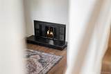 1720 Grape Avenue - Photo 24