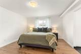 1720 Grape Avenue - Photo 25