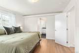 1720 Grape Avenue - Photo 27