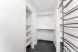 1720 Grape Avenue - Photo 30