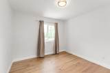 1720 Grape Avenue - Photo 31