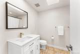 1720 Grape Avenue - Photo 32