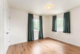 1720 Grape Avenue - Photo 33