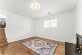 1720 Grape Avenue - Photo 34