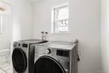 1720 Grape Avenue - Photo 35