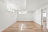 1720 Grape Avenue - Photo 36