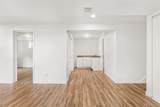 1720 Grape Avenue - Photo 37