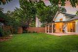 1720 Grape Avenue - Photo 38