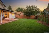 1720 Grape Avenue - Photo 39