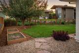 1720 Grape Avenue - Photo 40