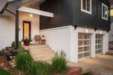 1720 Grape Avenue - Photo 5