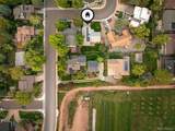1720 Grape Avenue - Photo 42