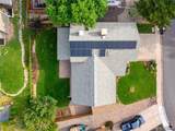 1720 Grape Avenue - Photo 49