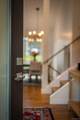 1720 Grape Avenue - Photo 8