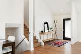 1720 Grape Avenue - Photo 9