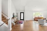 1720 Grape Avenue - Photo 10