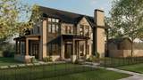 3303 Asbury Avenue - Photo 1