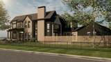 3303 Asbury Avenue - Photo 2