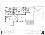 3303 Asbury Avenue - Photo 16