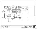 3303 Asbury Avenue - Photo 17