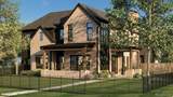 3303 Asbury Avenue - Photo 3