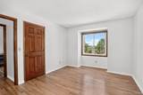 3720 103rd Drive - Photo 12