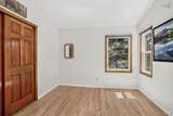 3720 103rd Drive - Photo 14