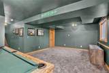 3720 103rd Drive - Photo 16