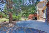 3720 103rd Drive - Photo 19