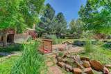 3720 103rd Drive - Photo 23
