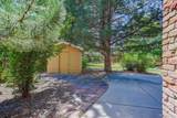 3720 103rd Drive - Photo 25