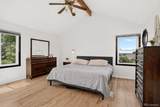 3720 103rd Drive - Photo 10