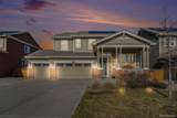 6021 Lynx Creek Circle - Photo 1
