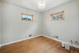 10890 Carrol Lane - Photo 11