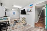 10890 Carrol Lane - Photo 12