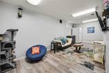 10890 Carrol Lane - Photo 13