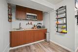 10890 Carrol Lane - Photo 14