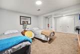 10890 Carrol Lane - Photo 15