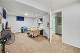 10890 Carrol Lane - Photo 16