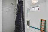 10890 Carrol Lane - Photo 17