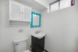 10890 Carrol Lane - Photo 18