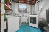 10890 Carrol Lane - Photo 19
