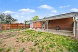 10890 Carrol Lane - Photo 20