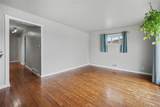 10890 Carrol Lane - Photo 3
