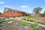 10890 Carrol Lane - Photo 21